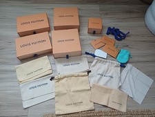 Xxl designer konvolut gebraucht kaufen  Langen