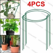 16p round metal for sale  DUNSTABLE