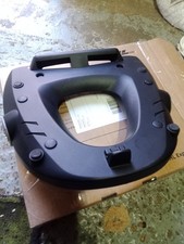 Givi m5m monolock for sale  STEYNING