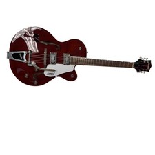 Gretsch g5120 electromatic for sale  Anoka