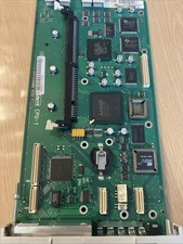 Alcatel omnipcx cpu d'occasion  Hem