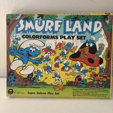 Colorforms for sale  Council Bluffs