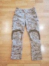 Crye precision combat for sale  Minneapolis