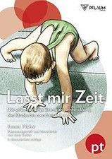 Lasst mir zeit gebraucht kaufen  Berlin