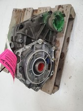 Estojo de transferência 2014-2019 Cadillac CTS BK 14-19 comprar usado  Enviando para Brazil