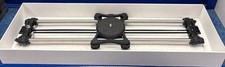 Rhino carbon slider for sale  BRISTOL