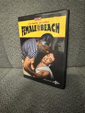 Female beach joan for sale  Coral Springs
