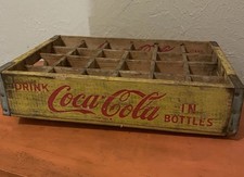 Coca cola vintage for sale  Louisville