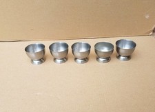 Vintage empire stainless for sale  GLOSSOP