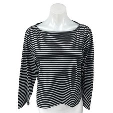 J.crew women black for sale  Brooklyn