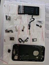 Iphone ersatzteile gebraucht kaufen  Ditzingen