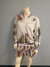 Bethanie mattek sands for sale  Tucson