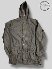 Barbour classic durham for sale  BIRMINGHAM