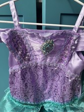 Disney ariel little for sale  LONDON