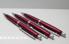 Stück rotring freeway gebraucht kaufen  Berlin