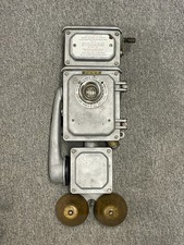 Ancien telephone sncf d'occasion  Cergy-