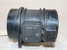 Debimetre air renault d'occasion  Seclin