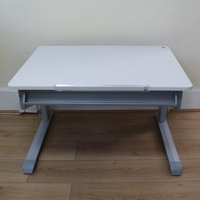 Moll bandit compact for sale  LONDON