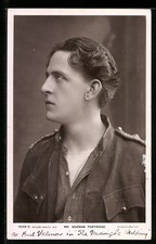 Schauspieler norman patriege gebraucht kaufen Schauspieler norman patriege gebraucht kaufen  Berlin