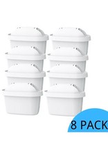 Water filter cartridges for sale  ACCRINGTON