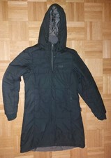 Mantel jacke jack gebraucht kaufen Mantel jacke jack gebraucht kaufen  Darmstadt
