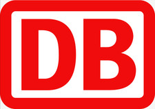 Freifahrt bahn gutschein gebraucht kaufen  Berlin