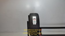 Gomme usate termiche usato  Comiso