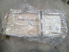 New nos yamaha for sale  Reading