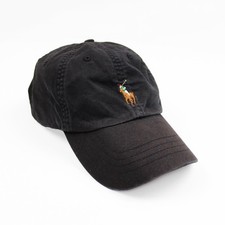 Ralph lauren vintage gebraucht kaufen  Weingarten
