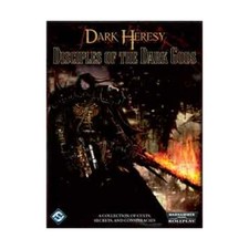 Fantasy flight ffg for sale  Madison