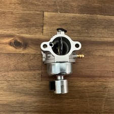 kawasaki carburetor for sale kawasaki carburetor for sale Fort Worth