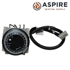 Baxi combi mechanical for sale Baxi combi mechanical for sale  NEWCASTLE UPON TYNE