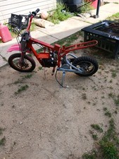 razor electric dirt bike for sale razor electric dirt bike for sale Salem