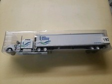Tonkin replicas kenworth for sale  Colorado Springs