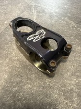 Renthal duo stem for sale  TROWBRIDGE