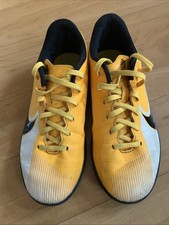 Nike football boots for sale  HAMPTON