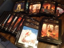 Sagesse mythes 37 d'occasion Sagesse mythes 37 d'occasion  Razès