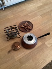 Vintage swiss spring for sale Vintage swiss spring for sale  TORRINGTON