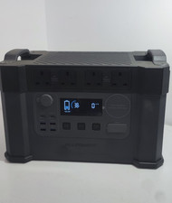 solar panel kit for sale solar panel kit for sale MILTON KEYNES