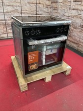 Grundig gehm19320b herdset gebraucht kaufen  Ense