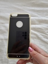handy hulle iphone gebraucht kaufen  Mechernich