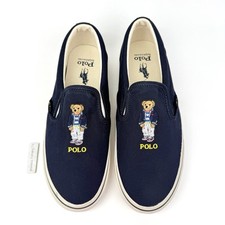New polo ralph d'occasion  Expédié en Belgium