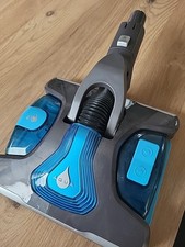 Brosse aqua rowenta d'occasion  Mayenne