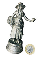 Cries london pewter for sale  BLACKPOOL