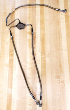 Dot goodridge brake for sale  Oklahoma City