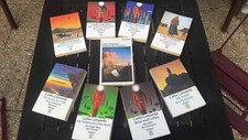 carlos castaneda gebraucht kaufen carlos castaneda gebraucht kaufen Hage