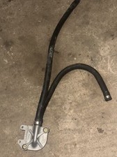 Aprilia mx125 stroke for sale  DONCASTER