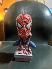 Vintage 2002 neca for sale  Bloomington