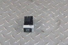 Gx470 electronic dashboard for sale  Pensacola