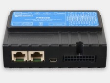 Teltonika fm5300 dispositivo usato  Milano